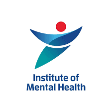 Institute of Mental Health