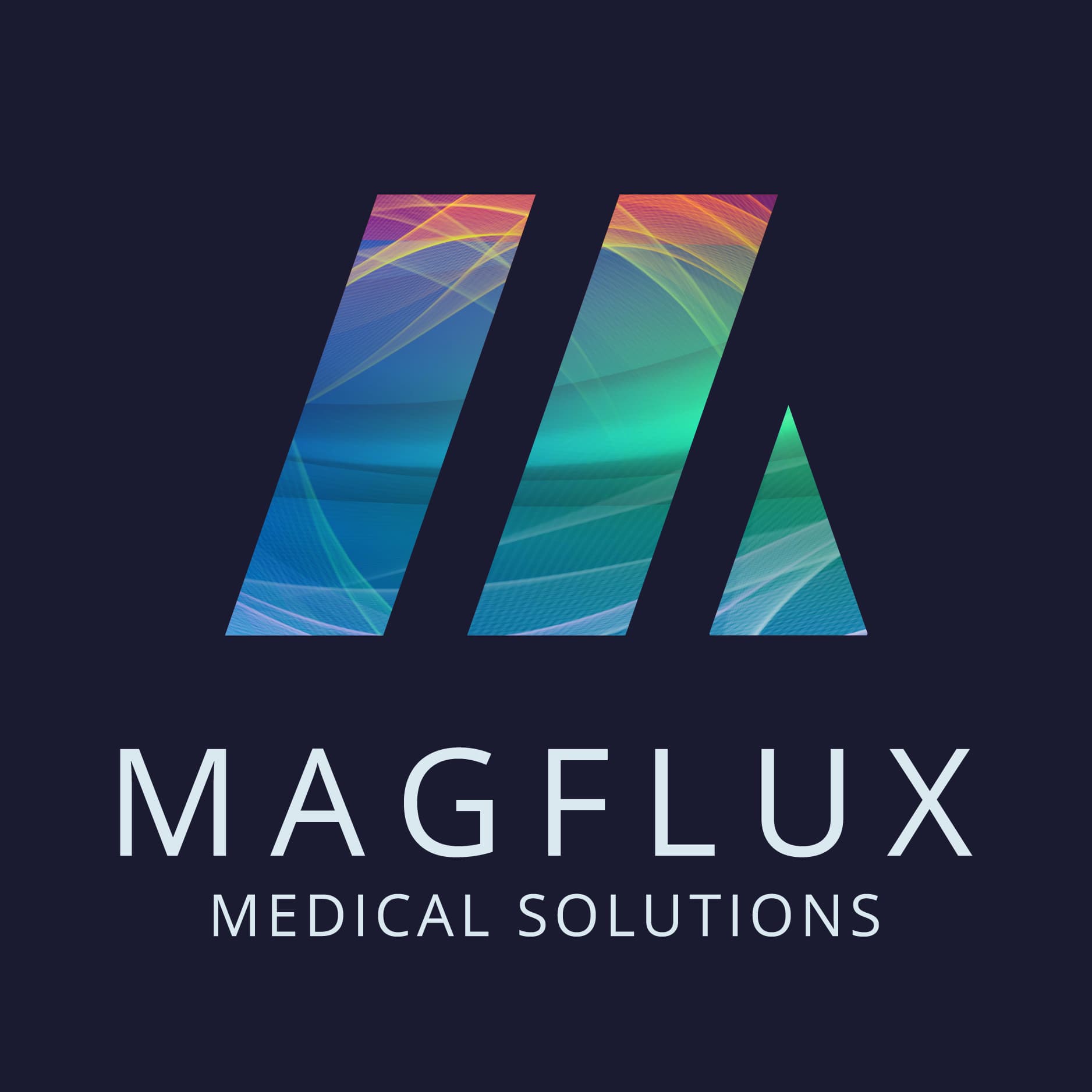 Magflux Medical Solutions