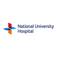 National University Hospital