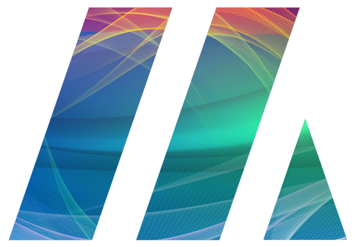 Magflux Medical Solutions